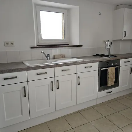 Longere Avec Jacuzzi Interieur * Couesmes-vauce